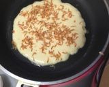 どんどん焼き…(o˘◡˘o)♡作り方9写真