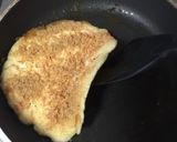 どんどん焼き…(o˘◡˘o)♡作り方11写真