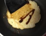 どんどん焼き…(o˘◡˘o)♡作り方13写真