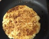 どんどん焼き…(o˘◡˘o)♡作り方14写真