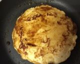どんどん焼き…(o˘◡˘o)♡作り方15写真