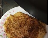 どんどん焼き…(o˘◡˘o)♡作り方16写真