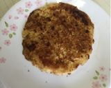 どんどん焼き…(o˘◡˘o)♡作り方17写真
