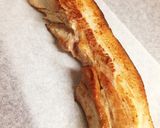 めちゃくちゃ簡単ローストポーク(焼豚)！作り方4写真
