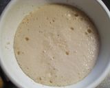 肉汁たっぷり！肉まん作り方3写真