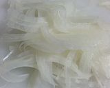 鮭フレークスライスオニオンチーズトースト作り方1写真