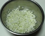 【農家のレシピ】サクサク白菜サラダ作り方2写真