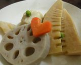 2007 お正月作り方4写真