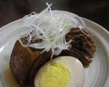 2007 お正月作り方5写真