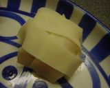 簡単美味☆レンジでエビシューマイ作り方5写真