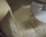 基本のパン生地✿菓子パン＆惣菜パン✿作り方47写真
