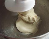 基本のパン生地✿菓子パン＆惣菜パン✿作り方52写真