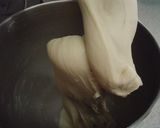 基本のパン生地✿菓子パン＆惣菜パン✿作り方53写真