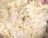関西人のお好み焼き作り方4写真