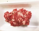 ガーリックライス(o^^o)美味しい♪作り方3写真