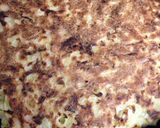 関西人のお好み焼き作り方5写真