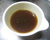 *ししゃもde南蛮漬け*作り方4写真