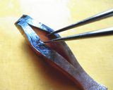 〆鯖（しめさば）の知識作り方5写真