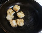 とろとろ大根もち作り方7写真
