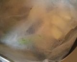 paksiw パクシウ作り方6写真
