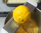 柚子スクエア作り方5写真