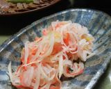 ゆず塩作り方6写真