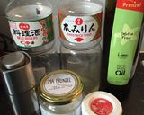 人参嫌いでも!チキンの大根人参おろし乗せ作り方1写真