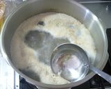 お母さんのスペアリブ♪作り方1写真