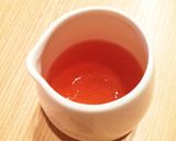 卵なし＊トロッとカラメルの紅茶プリン作り方19写真