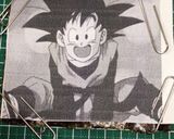 海苔アート作り方1写真