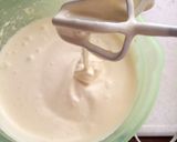 簡単！しっとり美味しいりんごケーキ作り方5写真