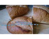 フランスパンで☆アンチョビポテト作り方1写真