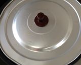 フライパンで作る簡単グラタン作り方4写真