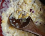 殻つき牡蠣のタルタルソース焼き◆作り方1写真