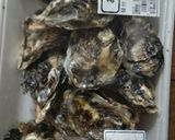 殻つき牡蠣のタルタルソース焼き◆作り方2写真