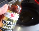 ストウブで炒めない野菜炒め作り方1写真