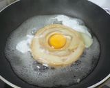車麩の巣ごもり作り方3写真