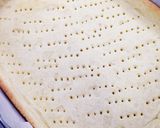 究極の スイートポテトタルト作り方3写真