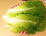 USA発!超簡単骨付きカルビ漬け作り方3写真