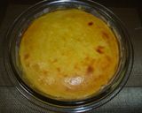 簡単スイートポテトケーキ作り方6写真