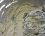 プレゼントに最適♪大人のチョコクッキー作り方1写真