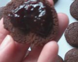プレゼントに最適♪大人のチョコクッキー作り方12写真