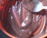 プレゼントに最適♪大人のチョコクッキー作り方15写真