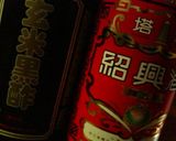 厚揚げとピーマン（パプリカ）の☆黒酢炒め作り方3写真