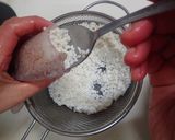 簡単☆イカめし（雑炊付き）作り方3写真