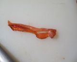 赤貝の開き方作り方14写真