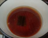 簡単☆イカめし（雑炊付き）作り方5写真
