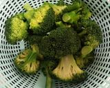 じゃがいもとろけるクリームシチュー作り方1写真