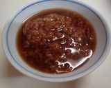 簡単☆イカめし（雑炊付き）作り方11写真