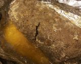 ミートローフ&グレイビー作り方5写真